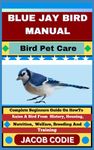 Beginner Pet Birds