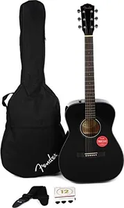 Fender Cla