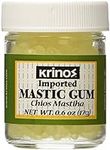 Mastic Gum – 0.6oz