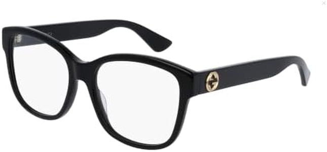 Gucci GG00