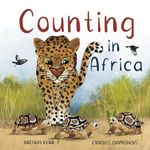 Counting in Africa