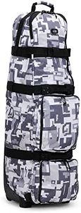 OGIO Alpha