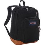 JanSport Cool Backpacks