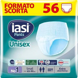 IASI Pants