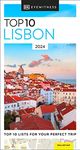 Lisbon Travel Guides