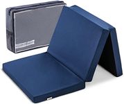 hauck 60 x 120cm Sleeper Folding Ma