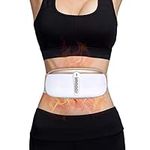 OWAYS Slimming Belt, Weight Loss Ma