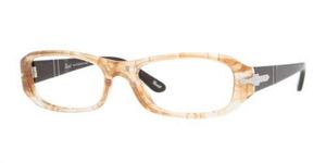 Persol Eye Glasses