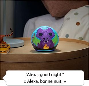 Slide 5