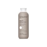 Living proof No Frizz Smooth Styling Cream
