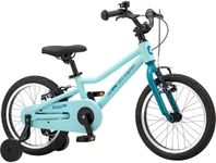 Retrospec Koda Plus 16in Kids Bike 