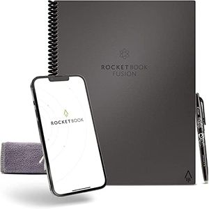 Rocketbook