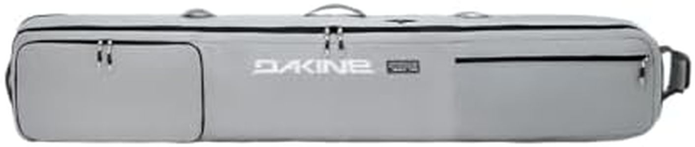 Dakine LOW