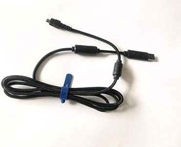 LZYDD USB 