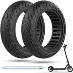 Scooter Tires