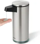 AIKE SensePro Automatic Soap Dispen