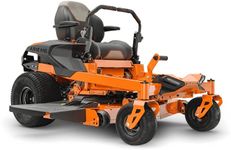 Ariens IKON (48") 21.5HP Kawasaki Z