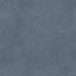 Liz Jordan-Hill Marine Vinyl Fabric, PU Faux Leather Upholstery for Boat, Outdoor, RV, Automotive, Barstools DIY, Crafting - 2mm Thick Soft Polyester Backing (Cloud 9 Echo, 2 Yards)