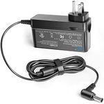 KFD AC Adapter for LG LED LCD 19" 2