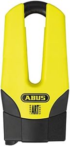 ABUS Brake