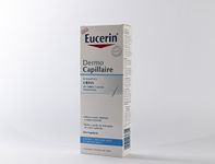 Eucerin DermoCapillaire Calming Urea Shampoo 250ml