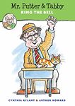 Mr Putter & Tabby Ring the Bell (Mr. Putter and Tabby)