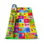 Bw Baby Play Mat