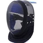 Fencing Mask Fencing Mask Ce Certification Fencing Helmet Fencing Protective Gear Fencing Equipments