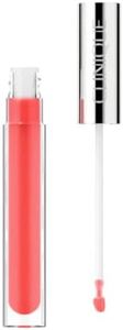 Clinique Pop Plush Creamy Lip Gloss #05 Rosewater Pop