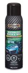 emzone Spray Wax (Waterless Wash & Wax) – 496g