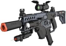 SOFITEN Toy Gun Automatic Sniper Ri