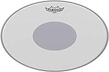 Remo Controlled Sound Coated Drum H