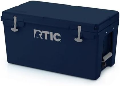 RTIC 65 QT