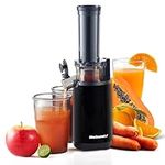 Elite Gourmet EJX600 Compact Small 
