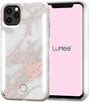 Case-Mate LuMee Duo Dual Light Up S