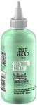 Bed Head by TIGI - Control Freak Anti Frizz Hair Serum - For Smooth Shiny Hair - 255 ml