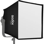 Soft Box For Led Panel