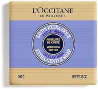 L'Occitane