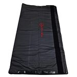 Zing Infrared Therapeutic Sauna Blanket - Advanced Carbon-Fibre Heating - UK Warranty & Support