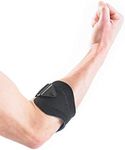 Neo-G Tennis/Golf Clasp - Support F