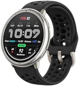 Amazfit Ac