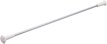 Evernew Standard Baton SB-26 EKB106, Diameter 0.37 inches (0.95 cm) x Length 26.0 inches (66 cm)