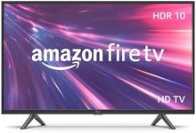 Amazon Fire TV 32" 2-Series HD smar