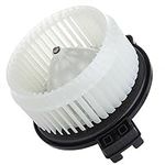 SCITOO AC Heater Blower Motors with
