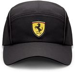 Ferrari Sc