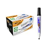 BIC Whiteboard Markers