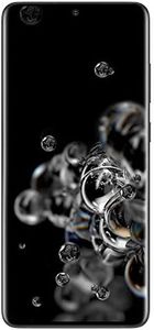 Samsung Ga