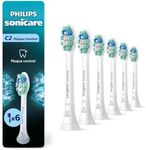 Philips Sonicare C2 Plaque Control