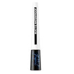 Matte Waterproof Eyeliner