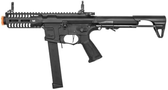 G&G CM16 ARP-9 CQB 6mm AEG Airsoft w/ MOSFET